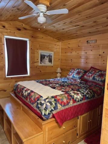 28 Valentine Lane Dexter ME 04930