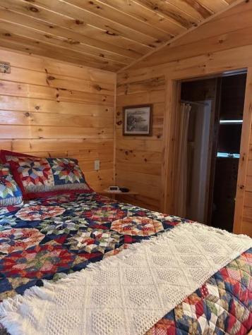 28 Valentine Lane Dexter ME 04930