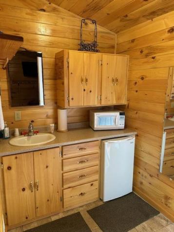 28 Valentine Lane Dexter ME 04930