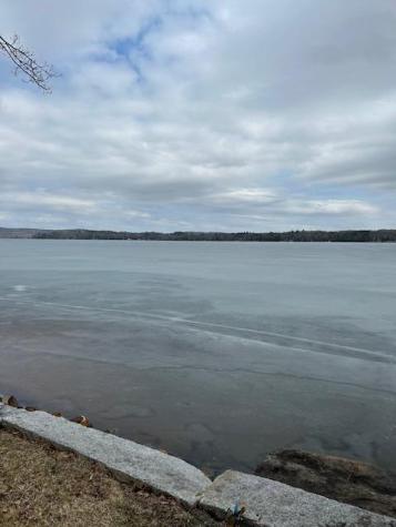 28 Valentine Lane Dexter ME 04930