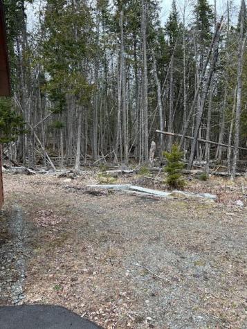 28 Valentine Lane Dexter ME 04930
