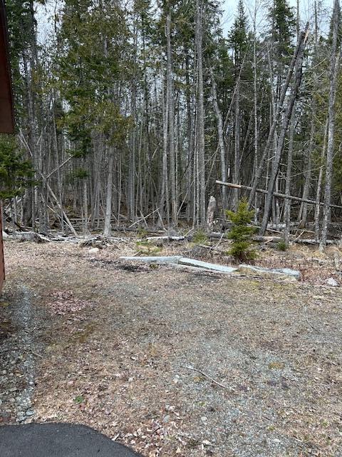 28 Valentine Lane Dexter ME 04930