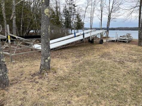 28 Valentine Lane Dexter ME 04930