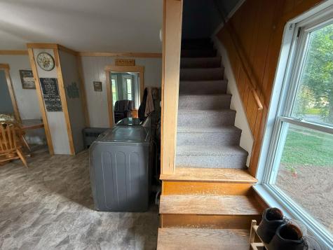 77 Lincoln Street Dexter ME 04930