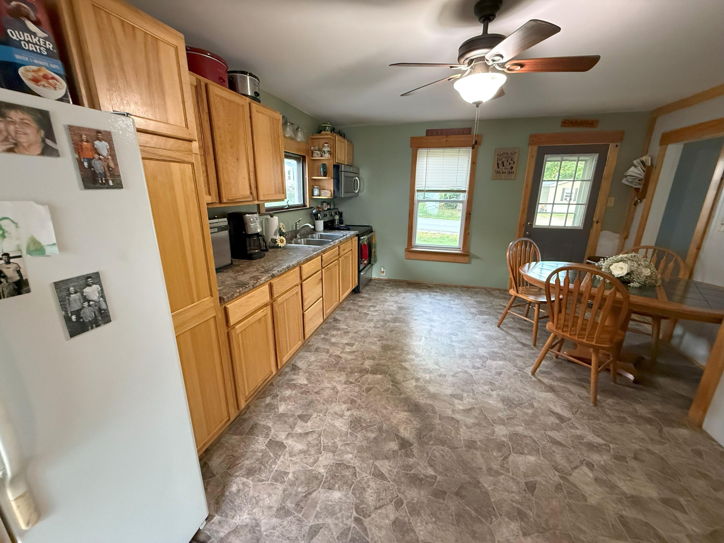 77 Lincoln Street Dexter ME 04930