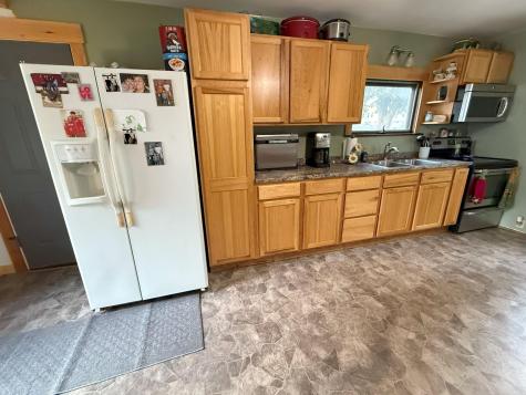 77 Lincoln Street Dexter ME 04930