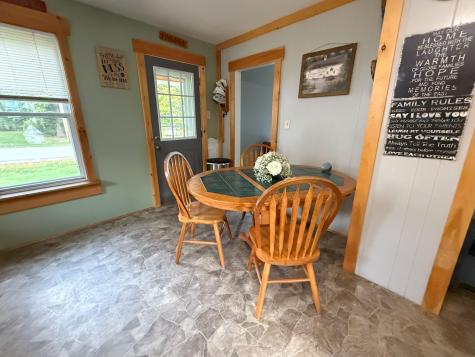 77 Lincoln Street Dexter ME 04930