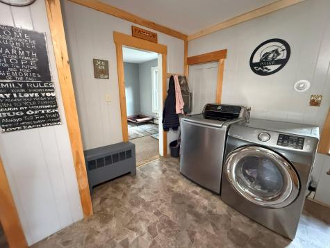 77 Lincoln Street Dexter ME 04930