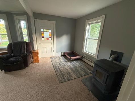 77 Lincoln Street Dexter ME 04930