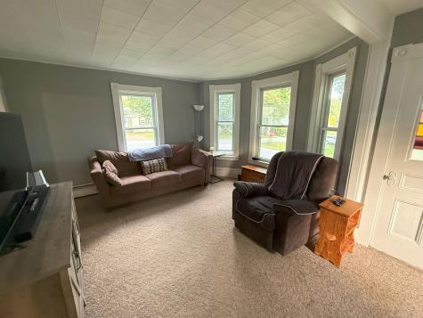 77 Lincoln Street Dexter ME 04930