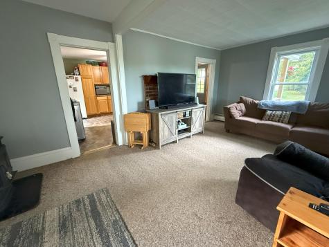 77 Lincoln Street Dexter ME 04930