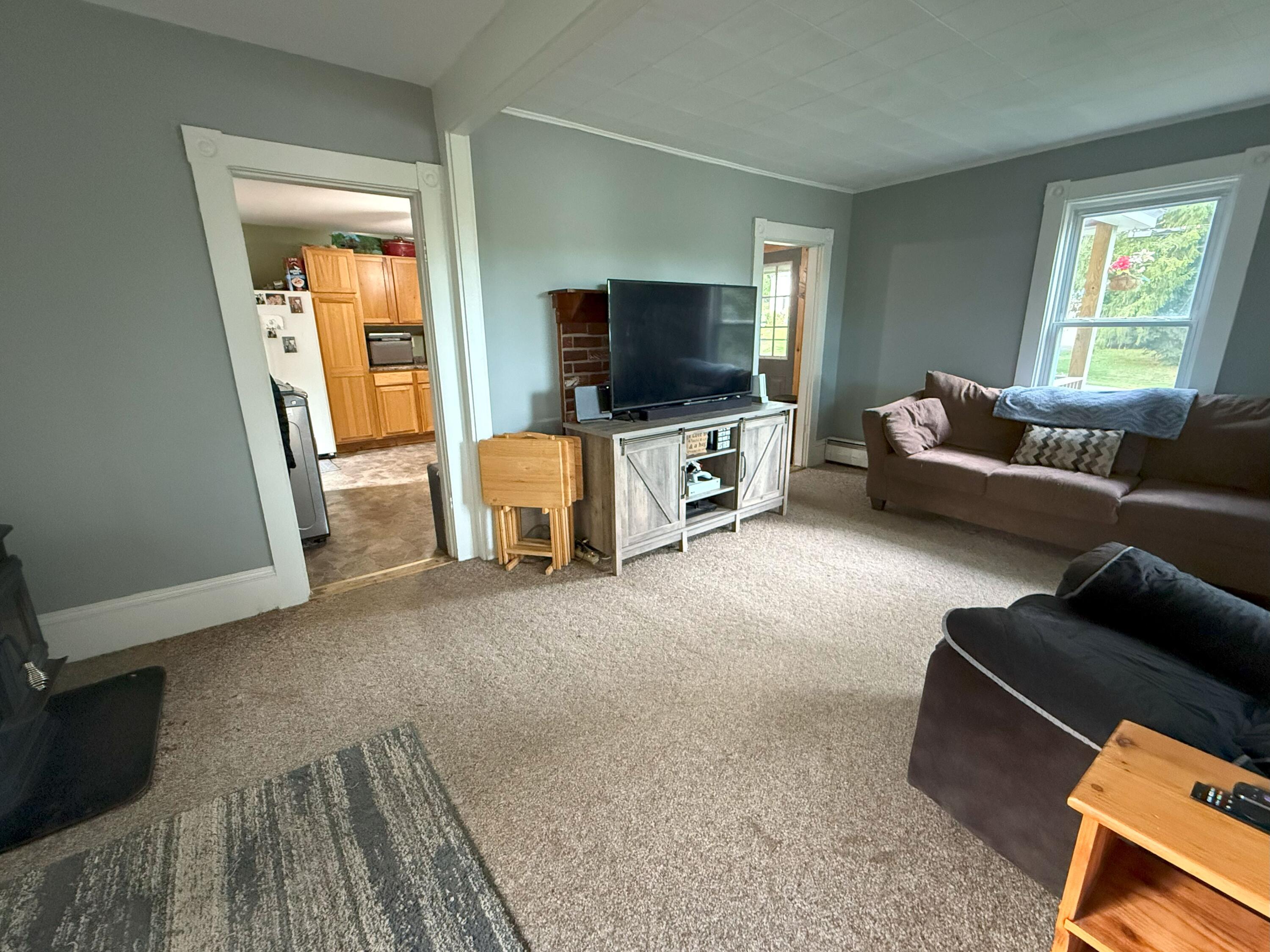 77 Lincoln Street Dexter ME 04930