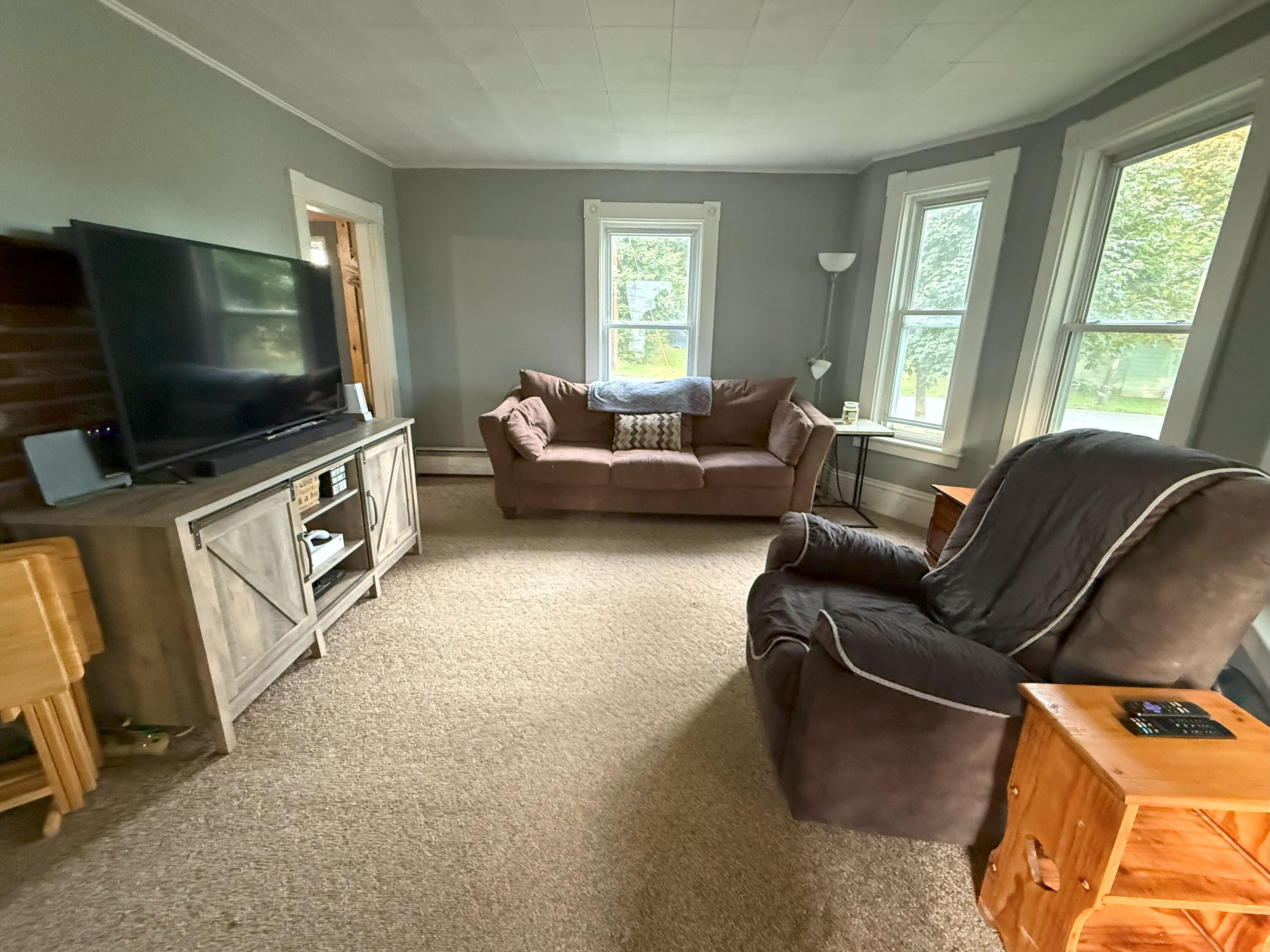 77 Lincoln Street Dexter ME 04930