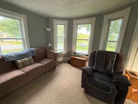 77 Lincoln Street Dexter ME 04930