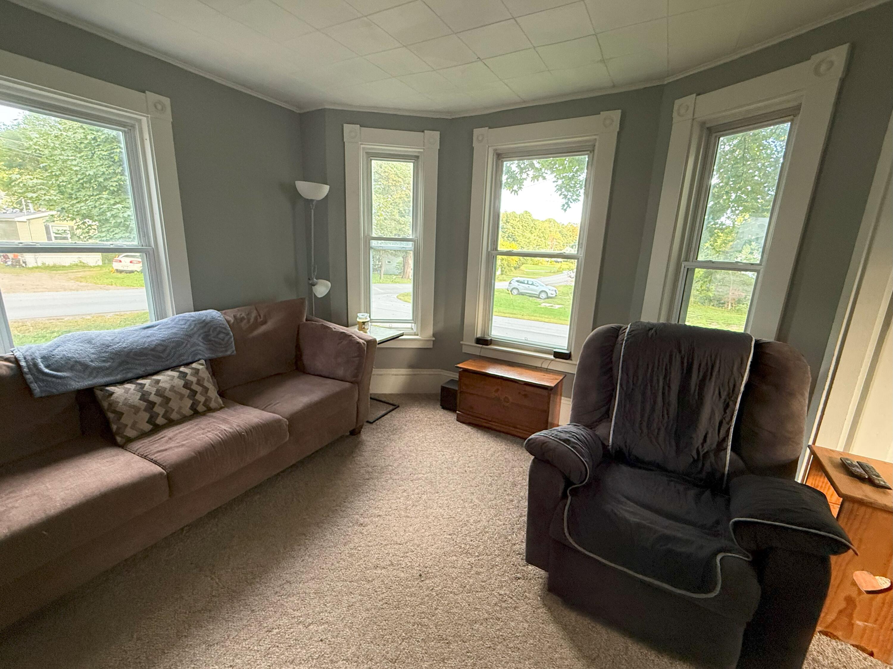 77 Lincoln Street Dexter ME 04930