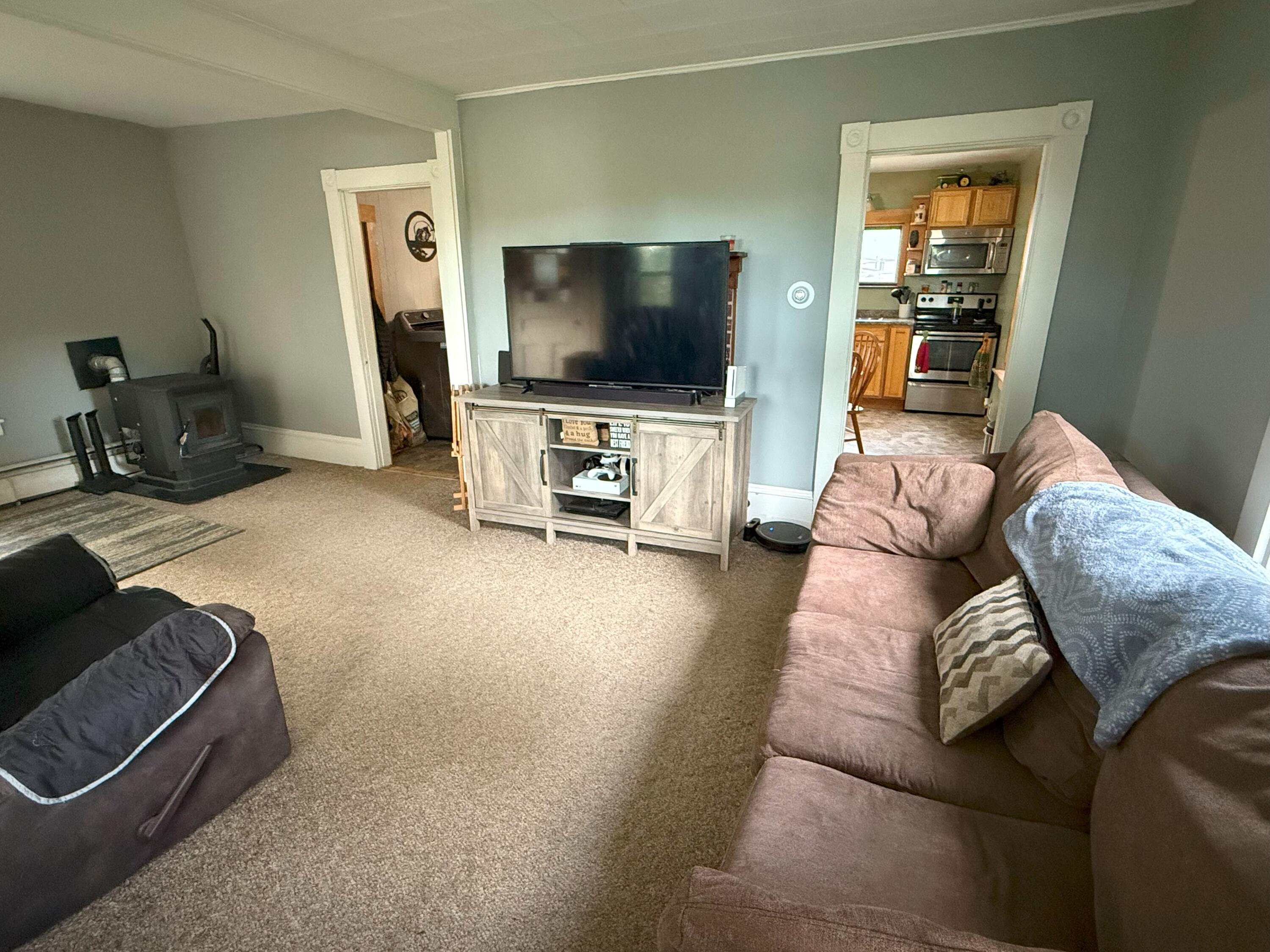 77 Lincoln Street Dexter ME 04930