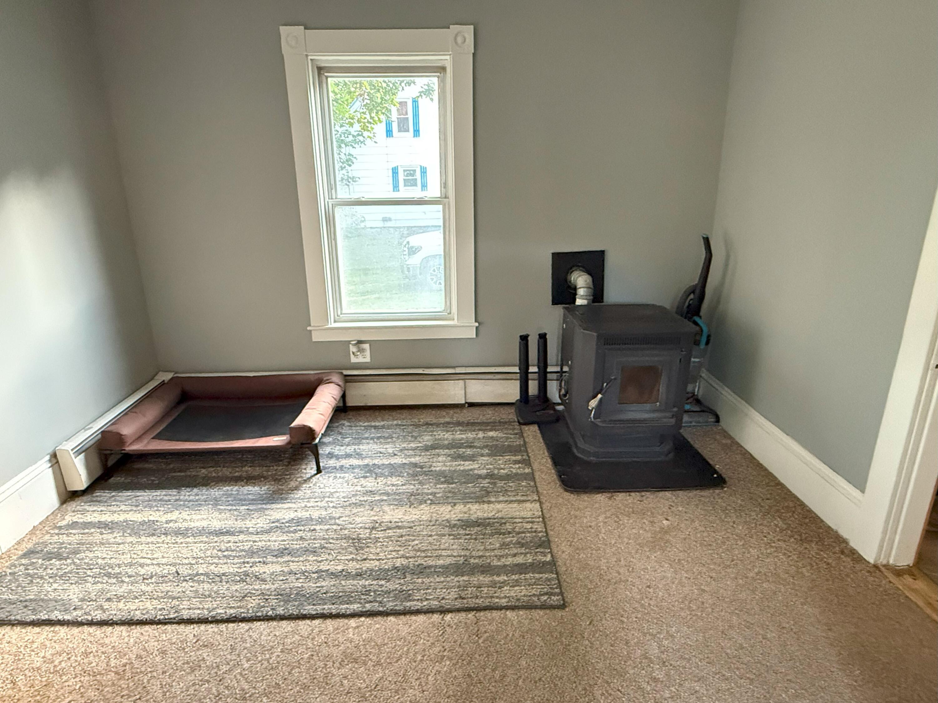 77 Lincoln Street Dexter ME 04930