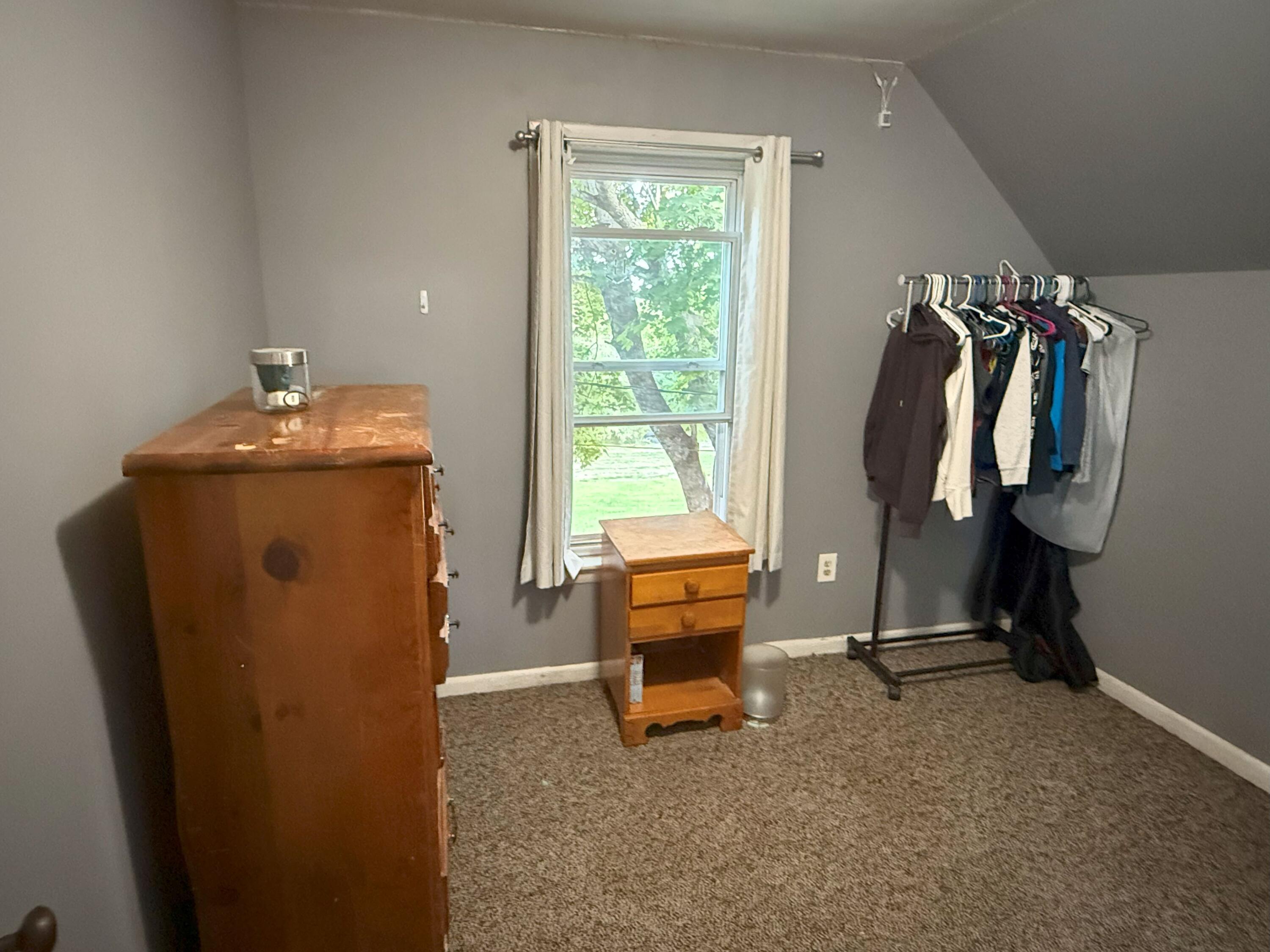 77 Lincoln Street Dexter ME 04930