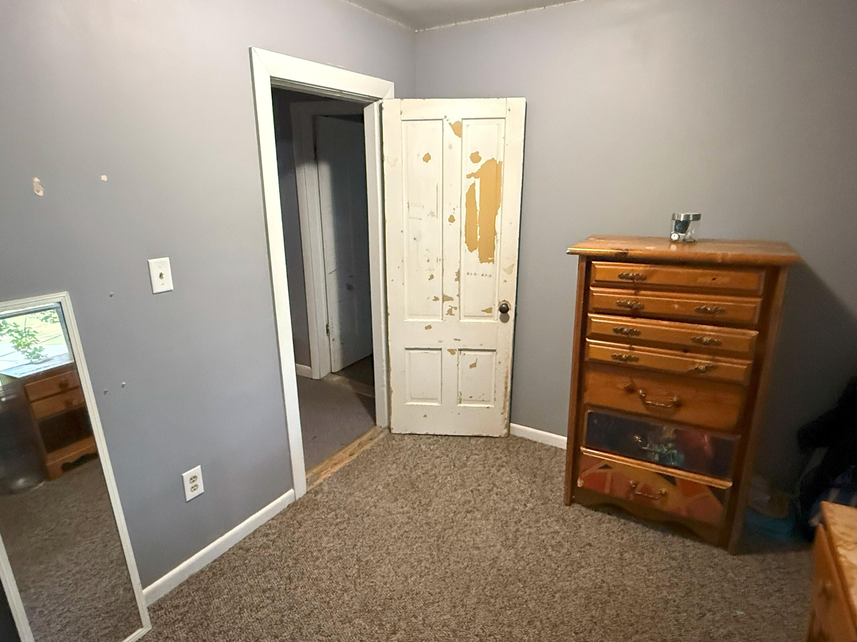 77 Lincoln Street Dexter ME 04930