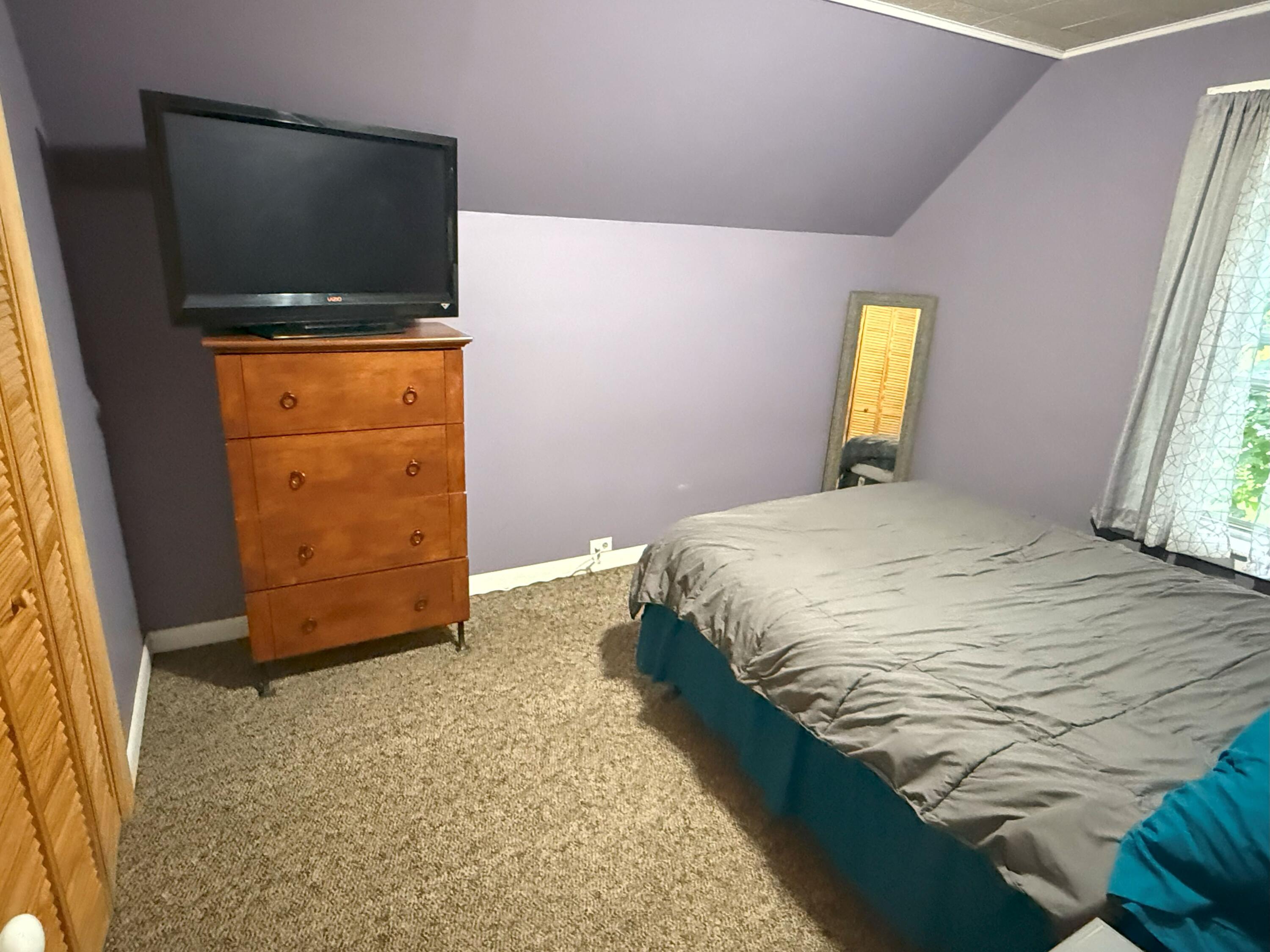 77 Lincoln Street Dexter ME 04930