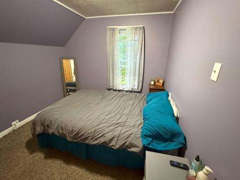 77 Lincoln Street Dexter ME 04930