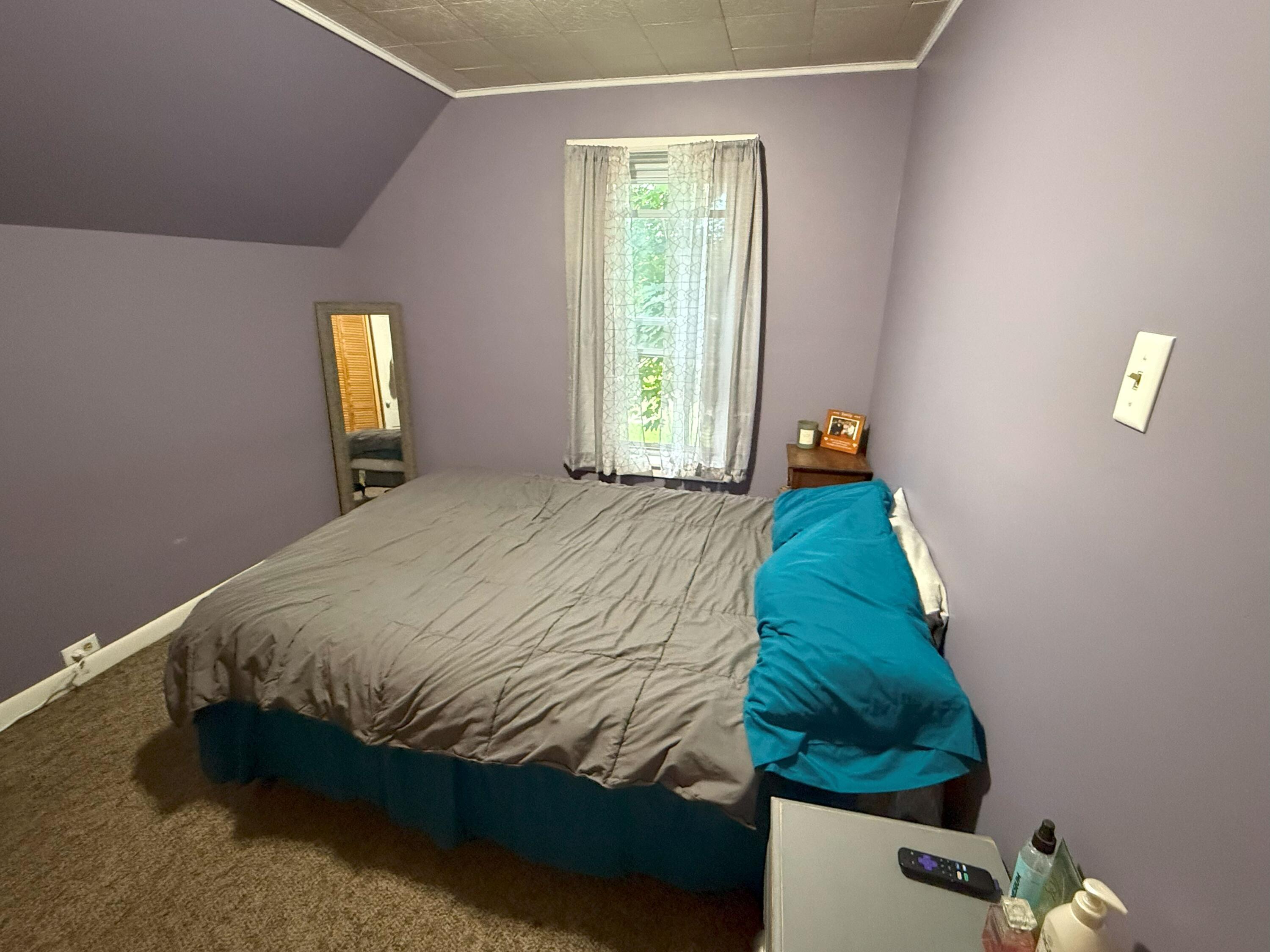 77 Lincoln Street Dexter ME 04930