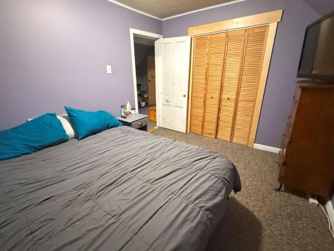 77 Lincoln Street Dexter ME 04930