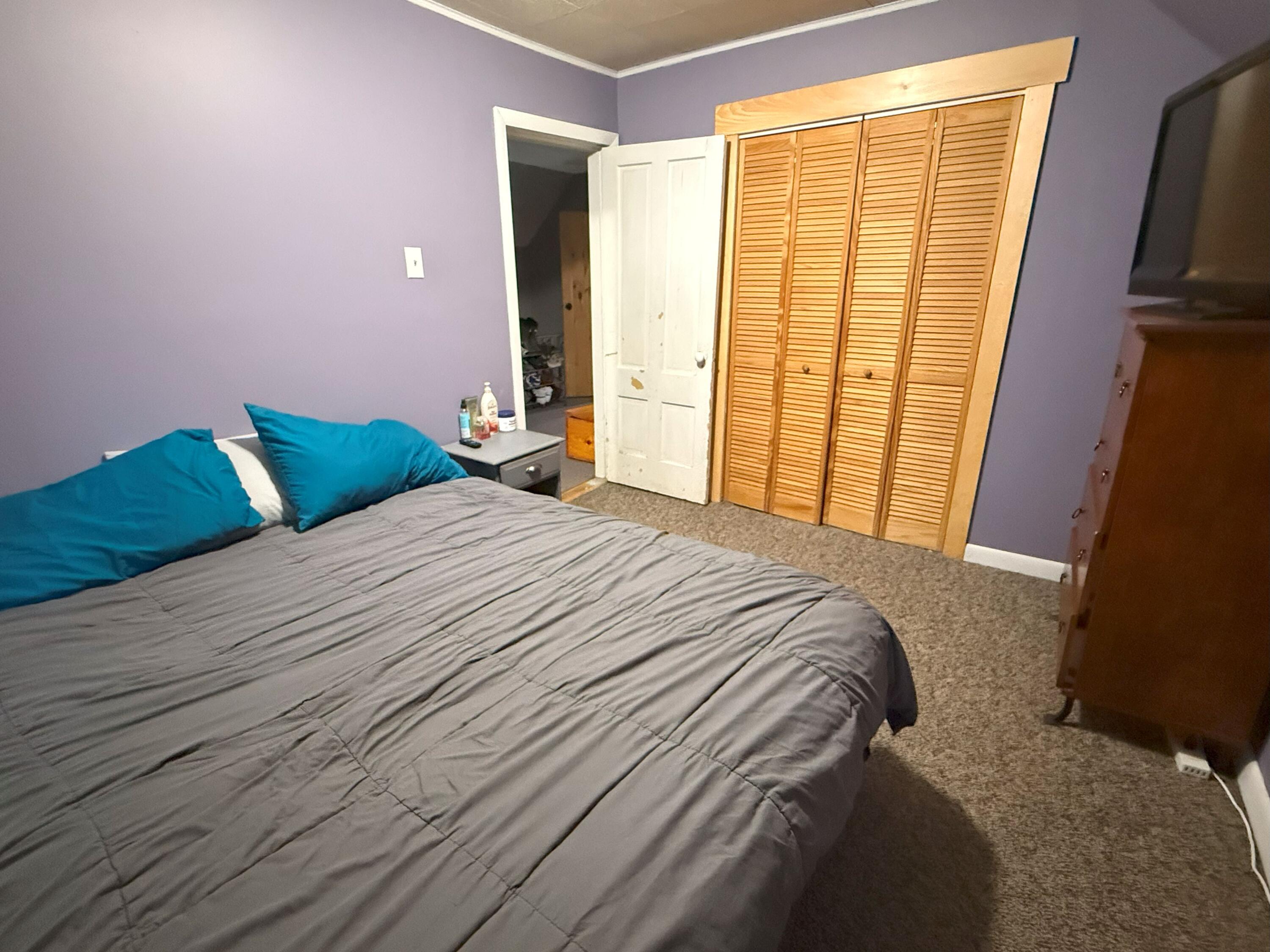 77 Lincoln Street Dexter ME 04930