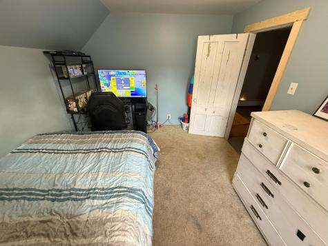 77 Lincoln Street Dexter ME 04930