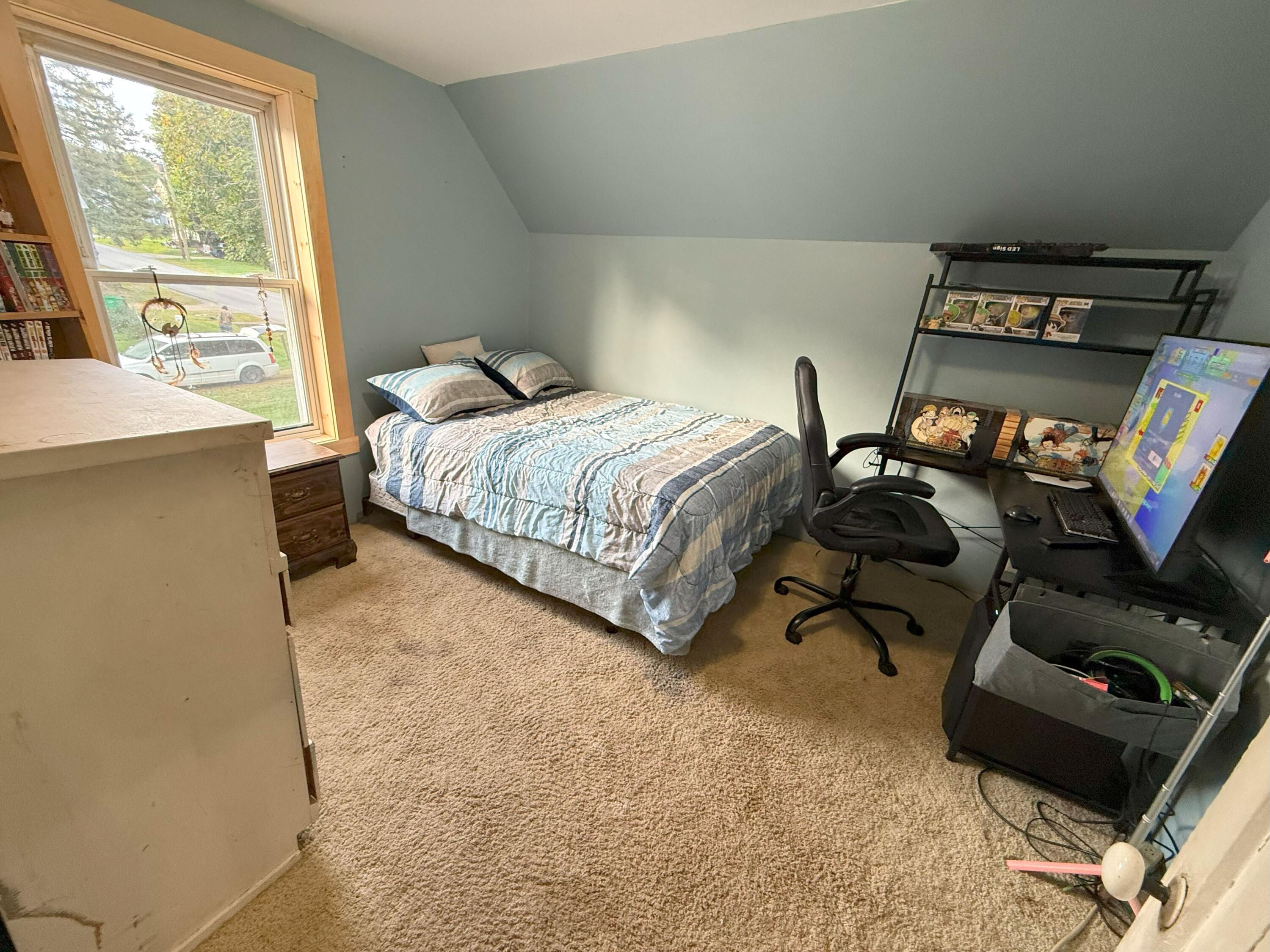 77 Lincoln Street Dexter ME 04930