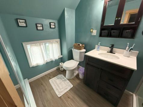 77 Lincoln Street Dexter ME 04930