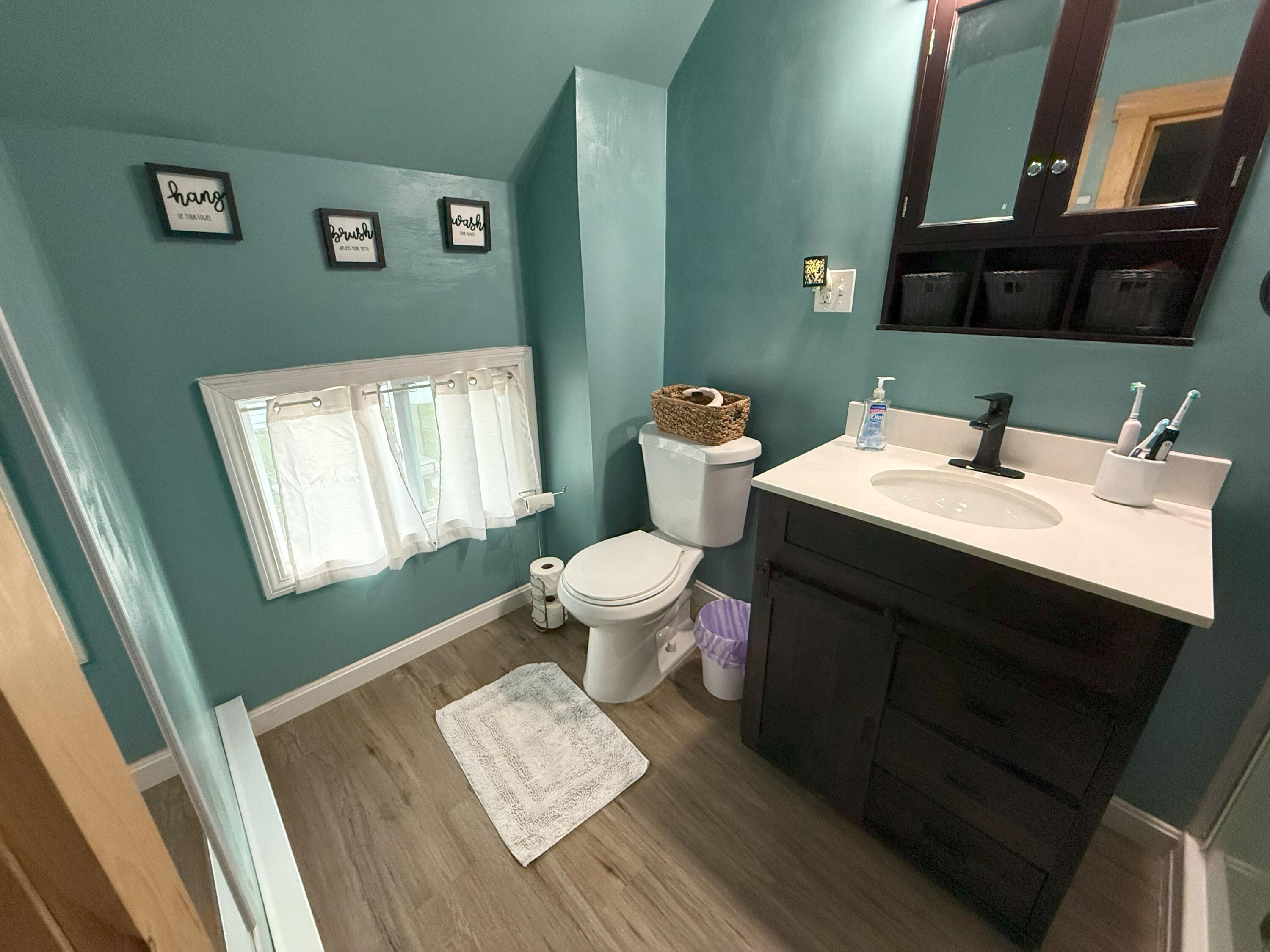 77 Lincoln Street Dexter ME 04930