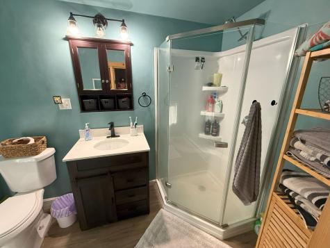 77 Lincoln Street Dexter ME 04930