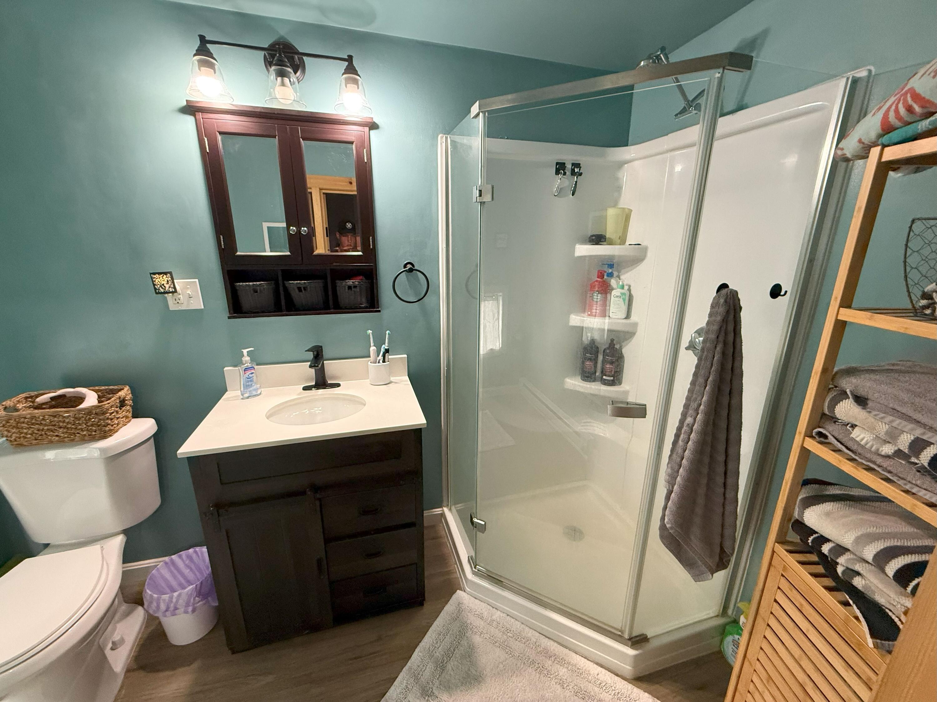 77 Lincoln Street Dexter ME 04930