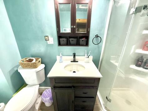 77 Lincoln Street Dexter ME 04930