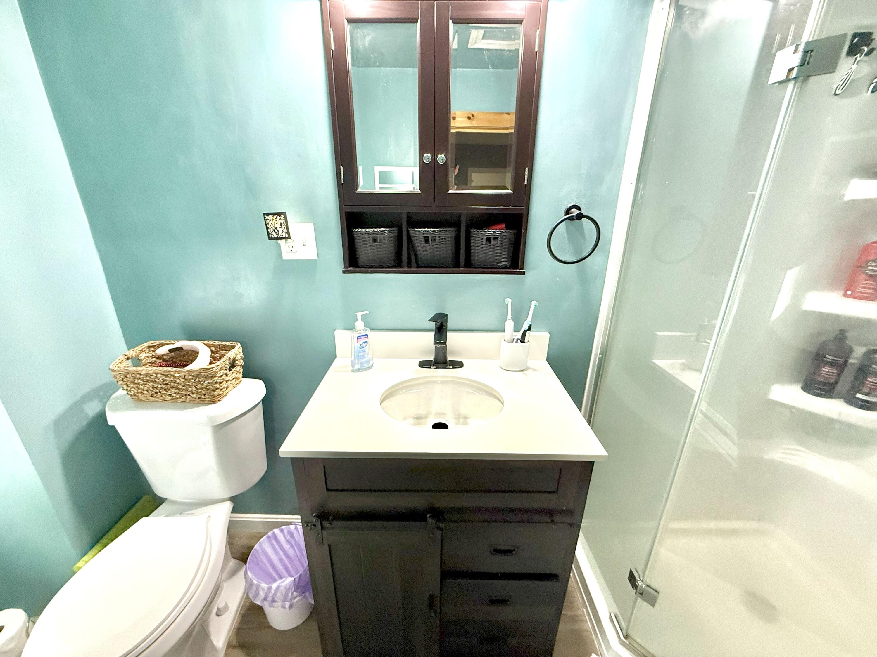 77 Lincoln Street Dexter ME 04930