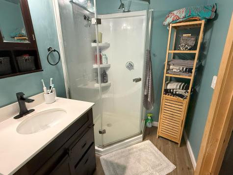 77 Lincoln Street Dexter ME 04930