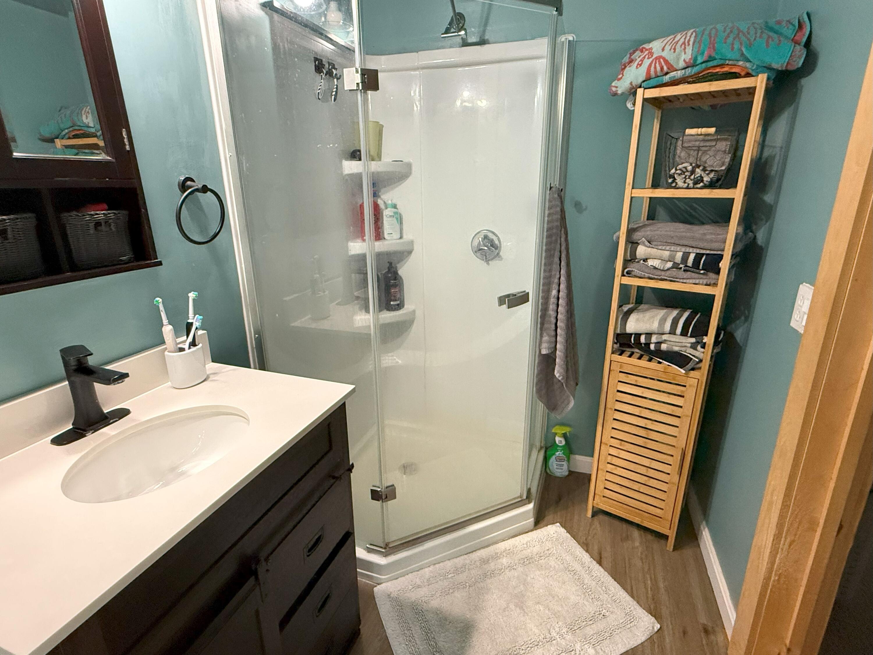 77 Lincoln Street Dexter ME 04930