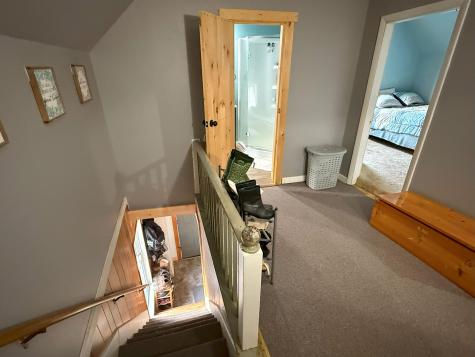 77 Lincoln Street Dexter ME 04930