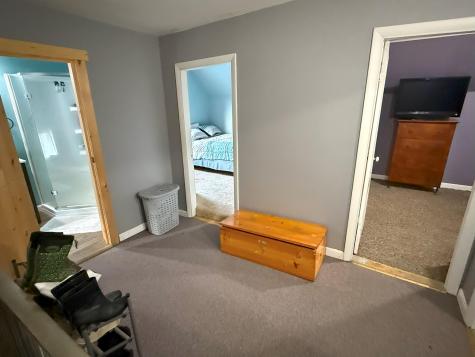 77 Lincoln Street Dexter ME 04930