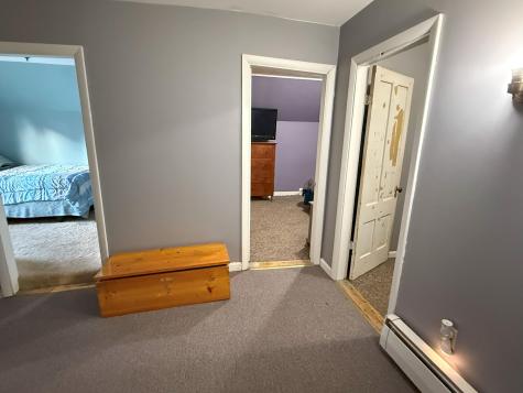 77 Lincoln Street Dexter ME 04930