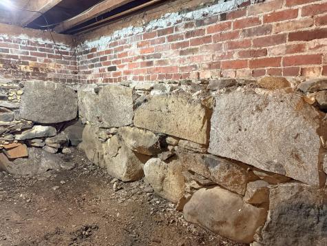 77 Lincoln Street Dexter ME 04930