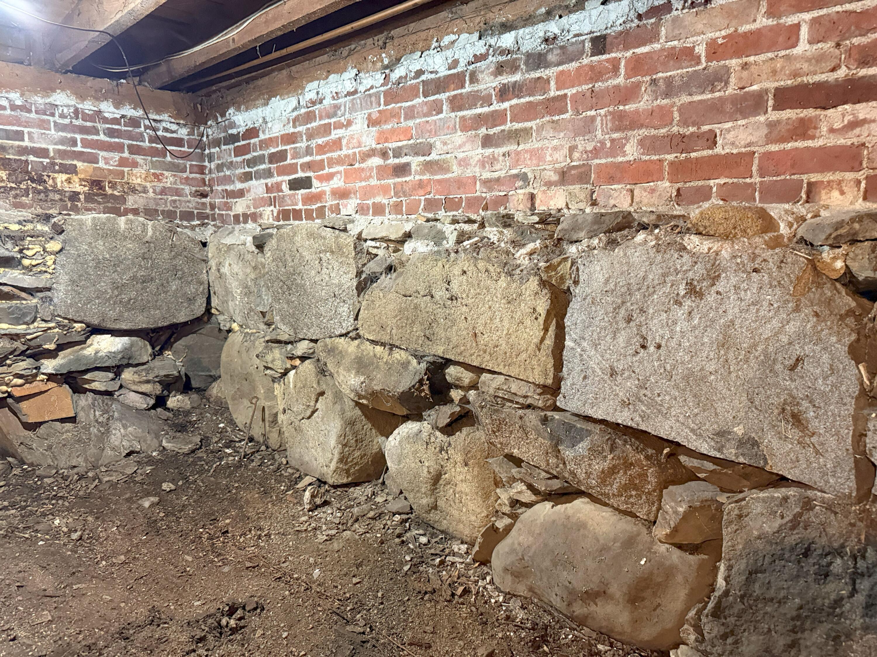 77 Lincoln Street Dexter ME 04930