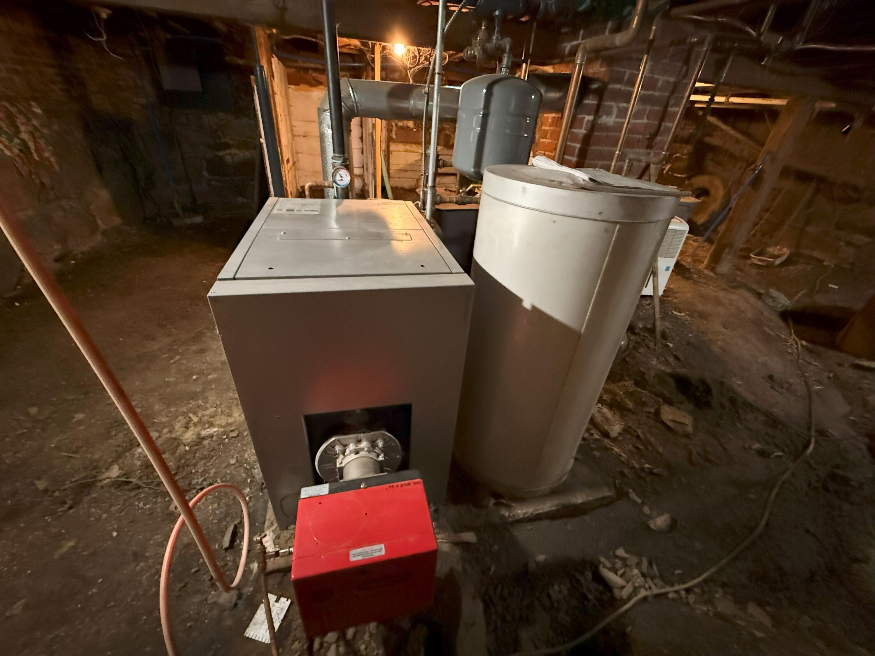 77 Lincoln Street Dexter ME 04930