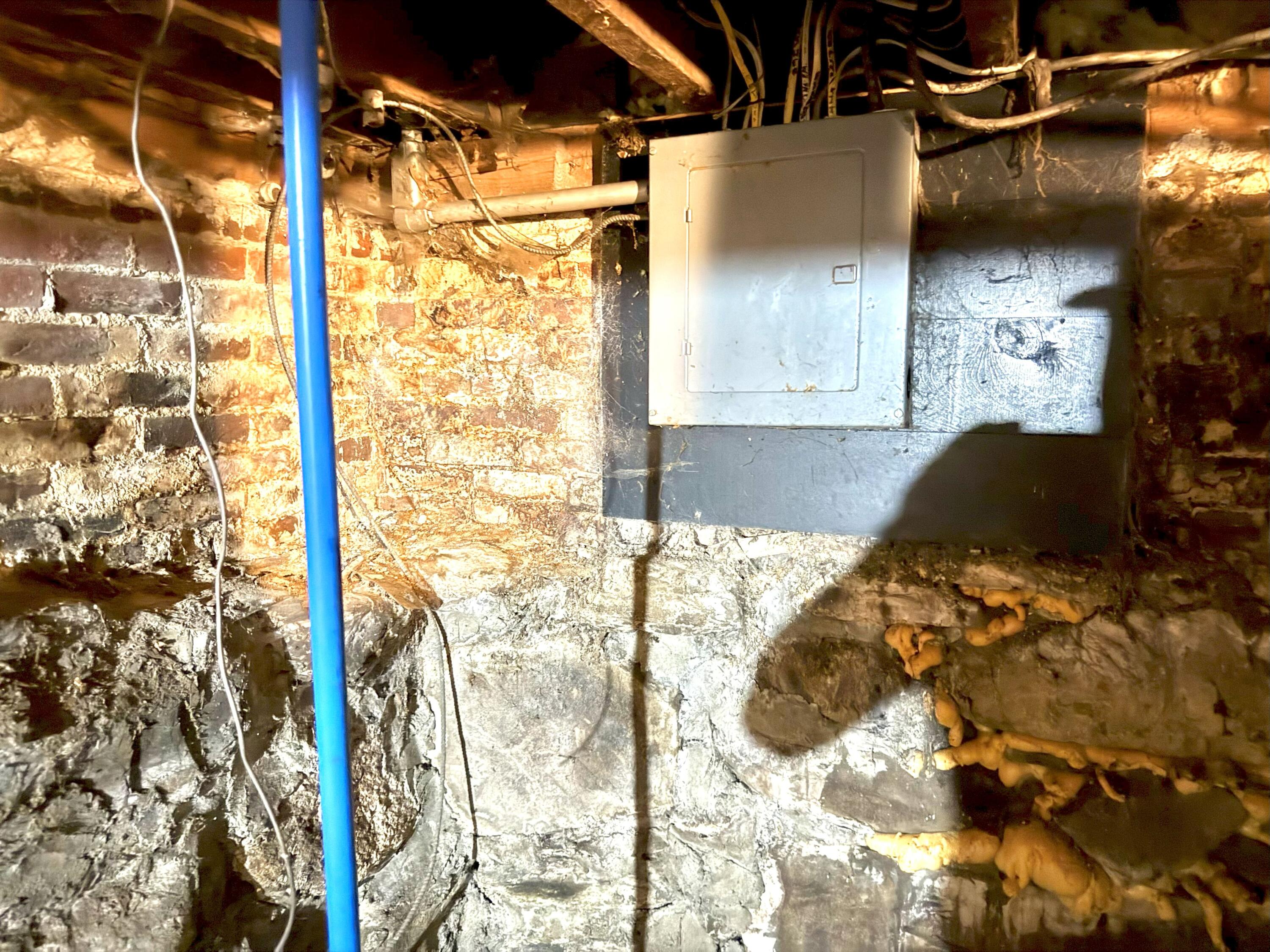 77 Lincoln Street Dexter ME 04930