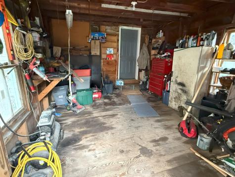 77 Lincoln Street Dexter ME 04930