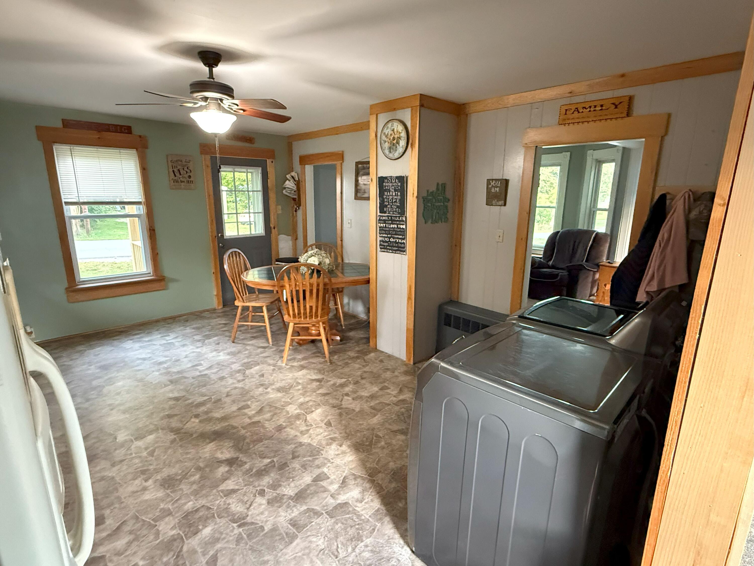 77 Lincoln Street Dexter ME 04930