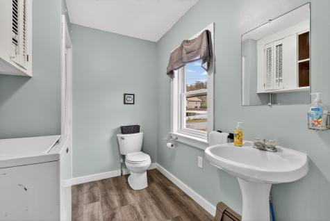 167 Howes Corner Road Turner ME 04282