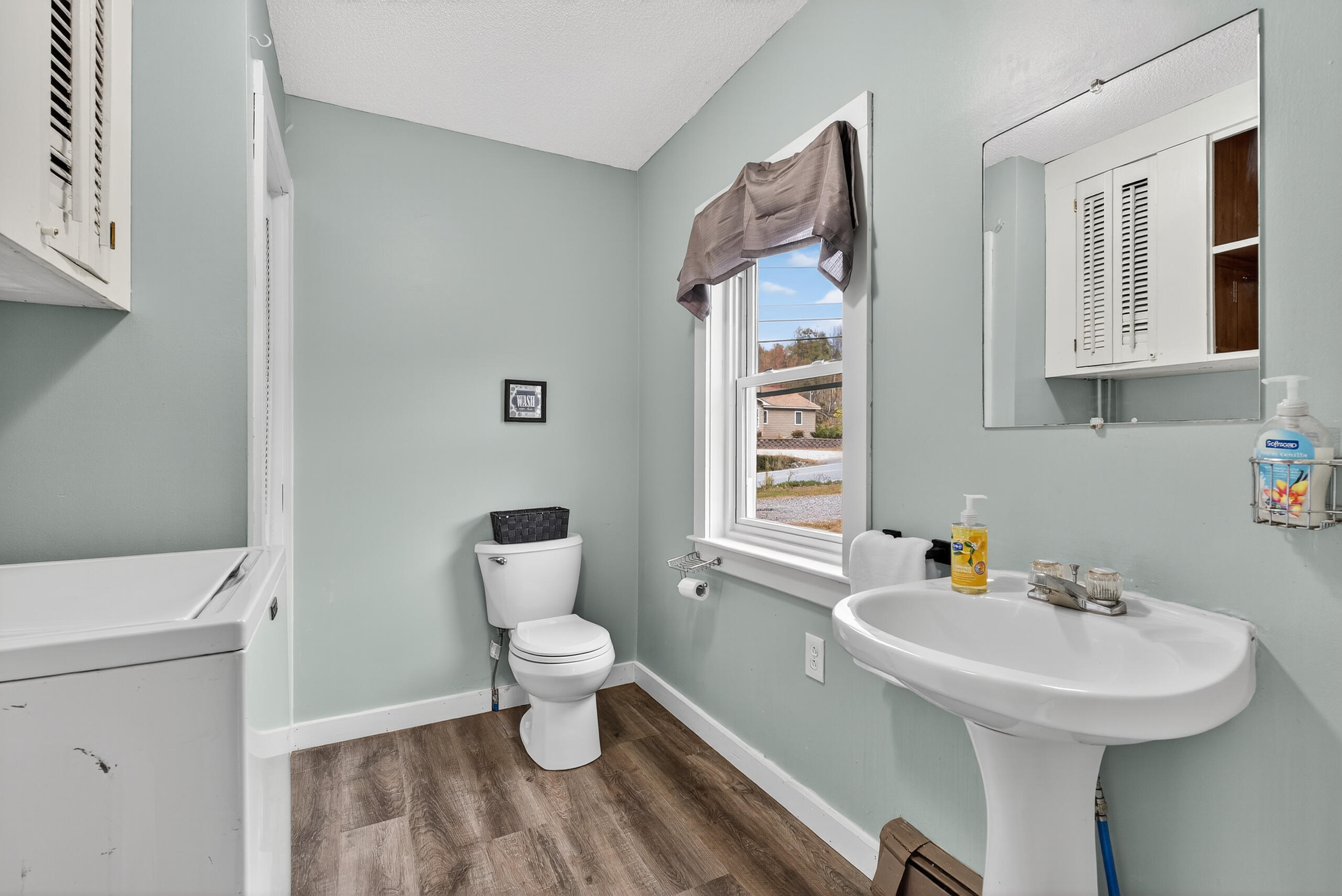 167 Howes Corner Road Turner ME 04282