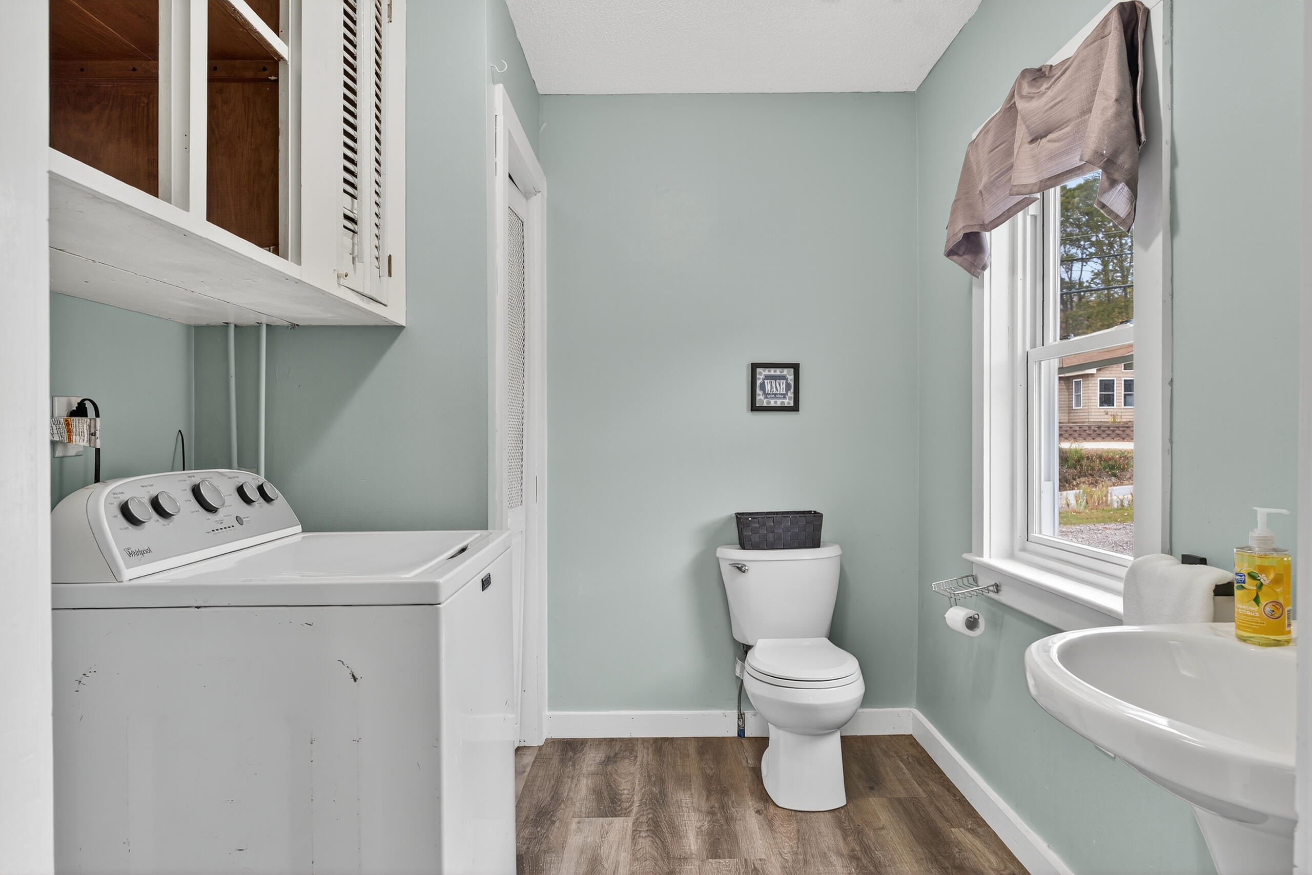 167 Howes Corner Road Turner ME 04282